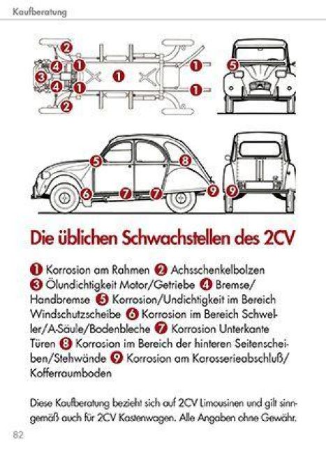 InsideView 4