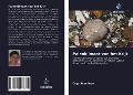Cover-Bild zum Titel 'Paleoklimaat van het Krijt' von 'Olga Savelieva'
