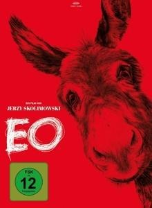 EO - Ewa Piaskowska, Jerzy Skolimowski, Pawel Mykietyn