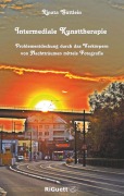 Cover-Bild zum Titel 'Green Lady' von 'Jennifer Julander'