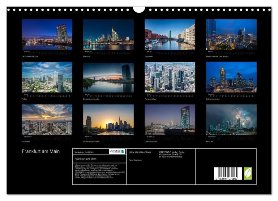 InsideView 5