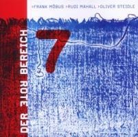 7 - Rote Bereich & der