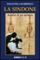 Cover-Bild zum Titel 'La Sindone. Analisi di un mistero' von 'Emanuela Marinelli'