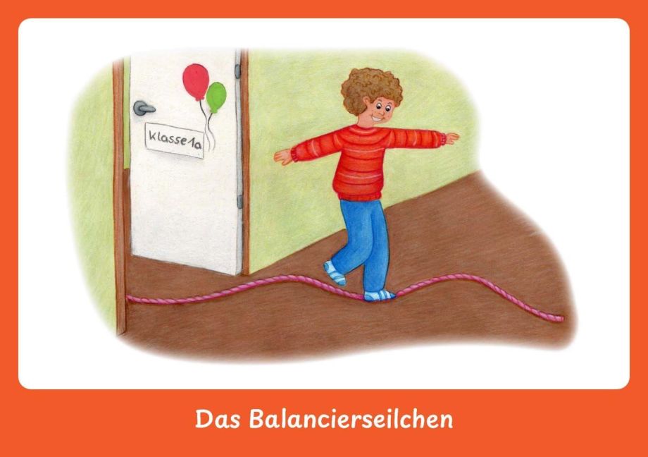 InsideView 2