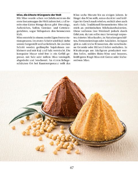 InsideView 16
