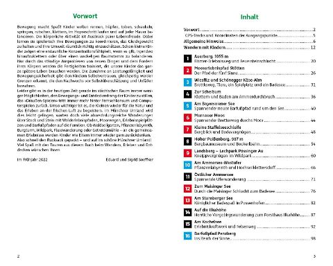 InsideView 6