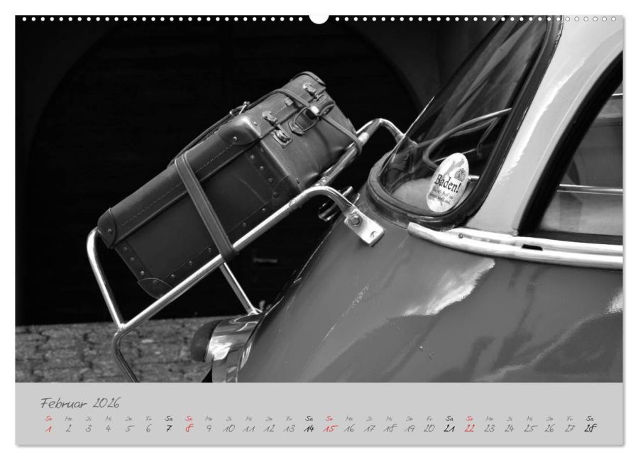 InsideView 6