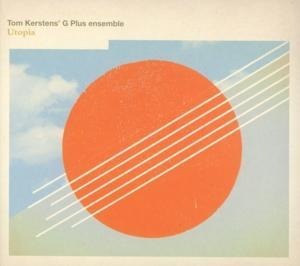 Utopia - Tom Kerstens