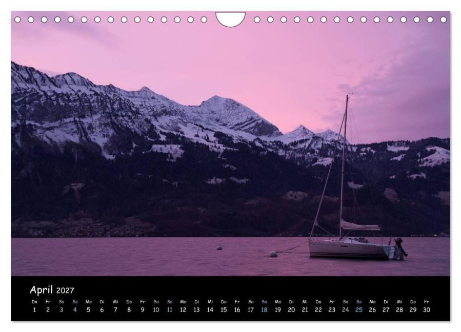 InsideView 9