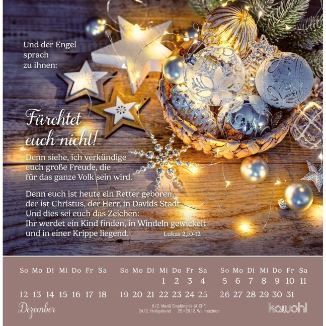 InsideView 10
