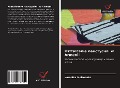 Cover-Bild zum Titel 'Kszta¿cenie nauczycieli w Armenii' von 'Veronika Moiseenko'