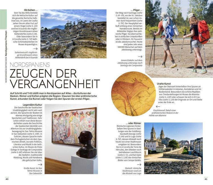 InsideView 5