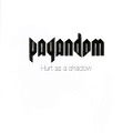 Hurt As A Shadow - Pagandom