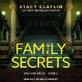 Family Secrets - Stacy Claflin