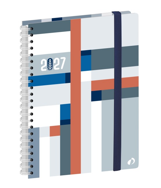 DAY 2 DAY 29 R SW ML Respire Grafik 2027 - 