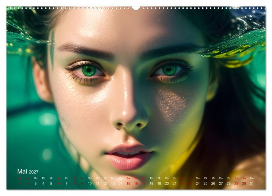 InsideView 9