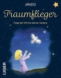 Traumflieger - Jando