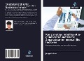 Cover-Bild zum Titel 'Kunstmatige intelligentie-gebaseerde medische apparatuur en menselijke factoren' von 'Jong-Ha Lee'