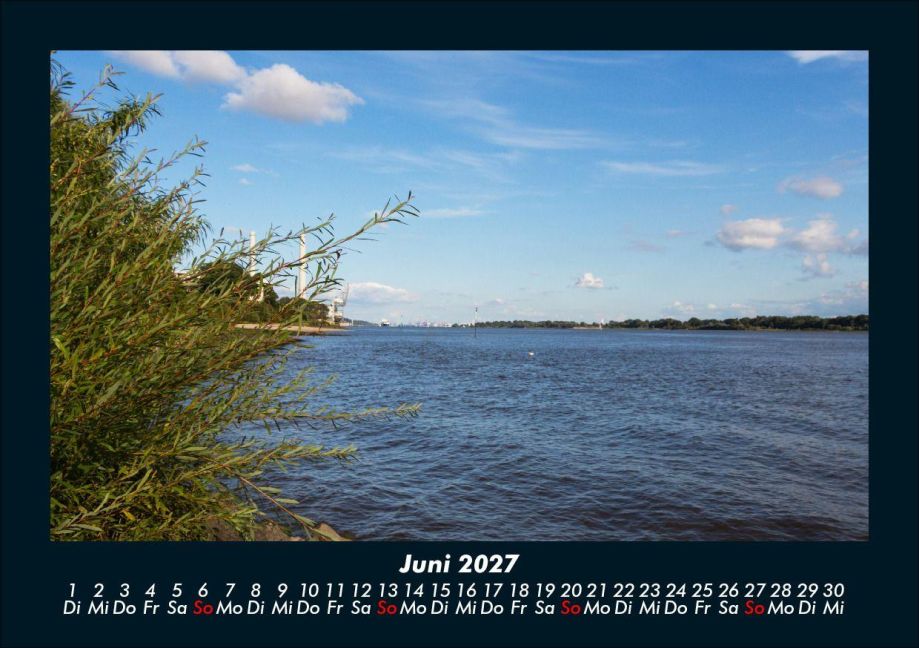 InsideView 10
