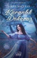 Karanlik Dokunus - Sarah Maclean