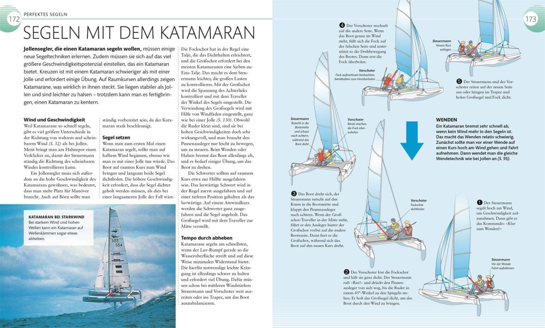 InsideView 6