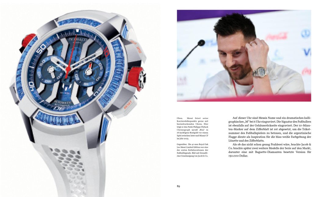 InsideView 10