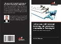 Cover-Bild zum Titel 'Influenza dell'interval training sui parametri biomotori e fisiologici' von 'Satish Sharma'