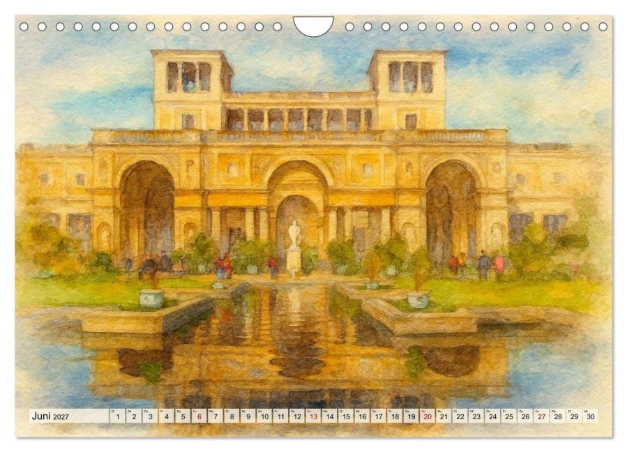 InsideView 11