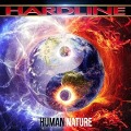 Human Nature - Hardline