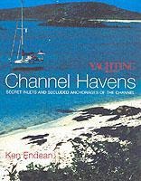 Yachting Monthly's Channel Havens - Ken Endean
