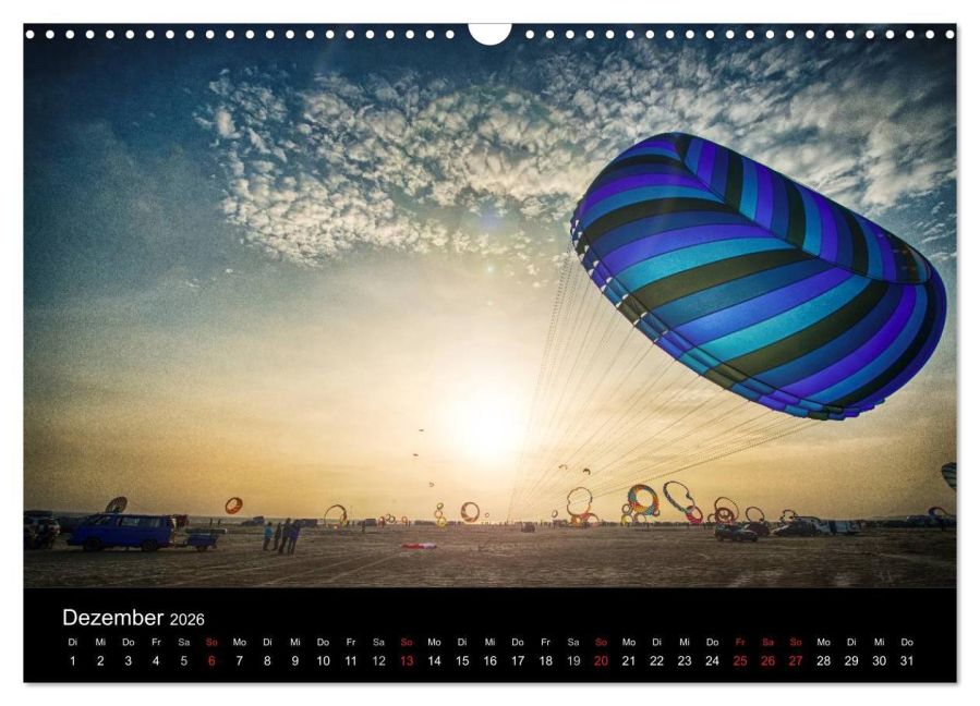 InsideView 4