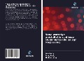 Cover-Bild zum Titel 'Nona waterige precipitatie synthese aluminiumoxide en zijn toepassing' von 'Guo Feng, Feng Jiang, Weihui Jiang'