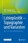 Labioplastik - Topographie und Varianten - 