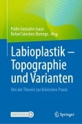 Labioplastik - Topographie und Varianten - 