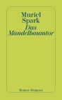  Das Mandelbaumtor