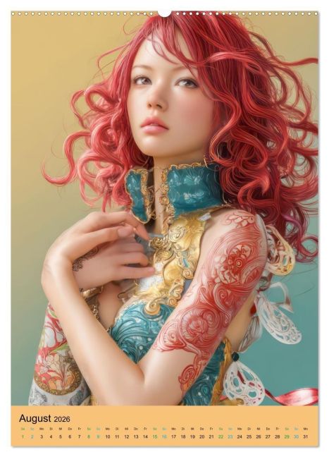 InsideView 13