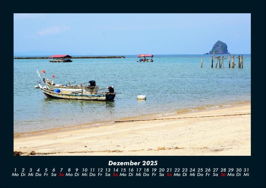 InsideView 4