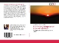 Cover-Bild zum Titel 'Ubicación y tiempo de un sitio prehispánico' von 'Leticia Beatriz Estela Garcia Ulloa'