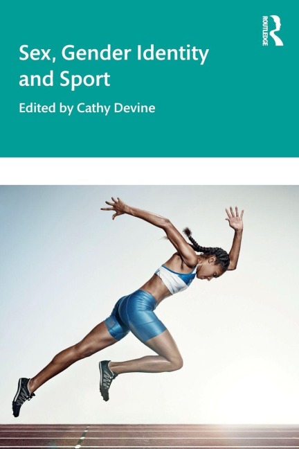 Sex, Gender Identity and Sport - 