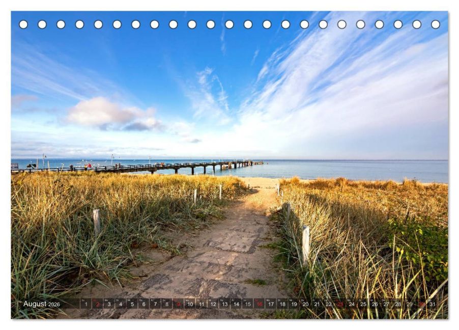 InsideView 13