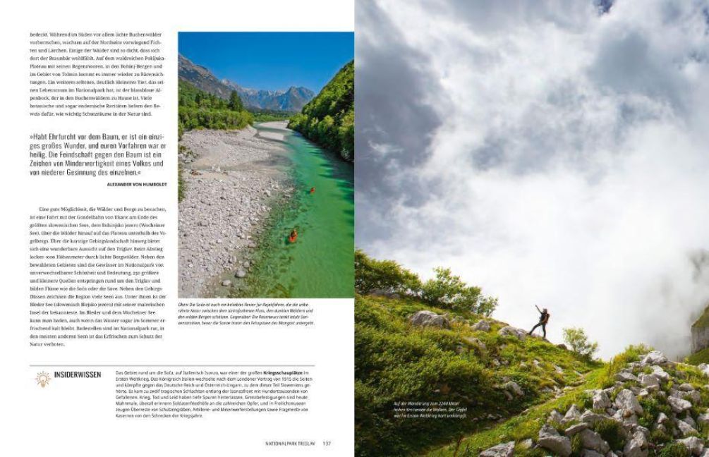 InsideView 6