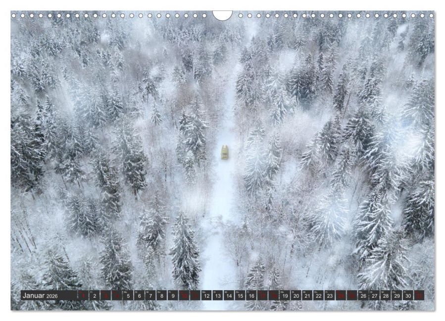 InsideView 6