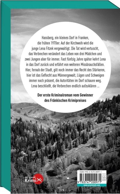 InsideView 6
