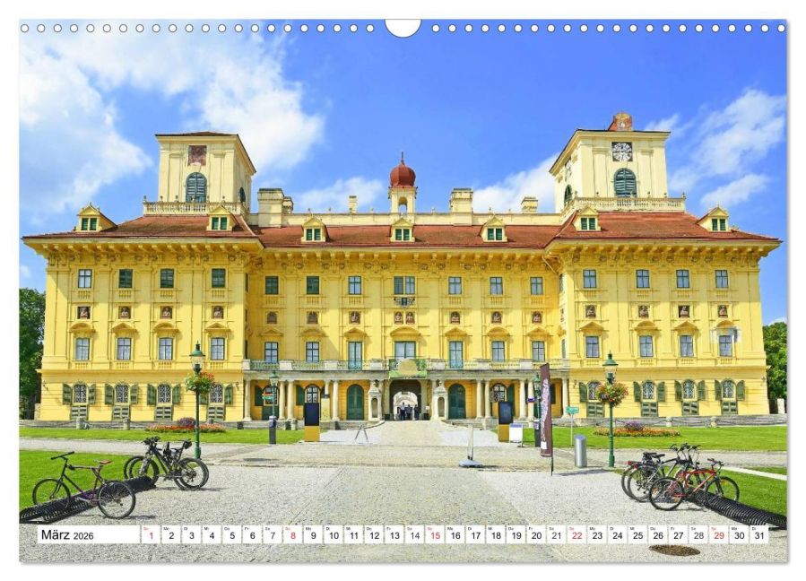 InsideView 8