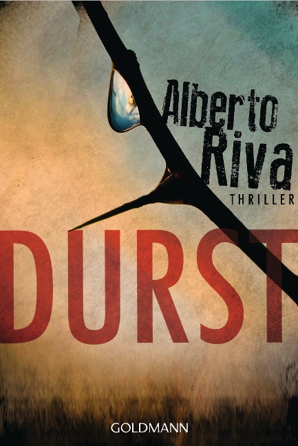 Durst - Alberto Riva