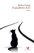 Il quaderno di Jo - Barbara Giorgi