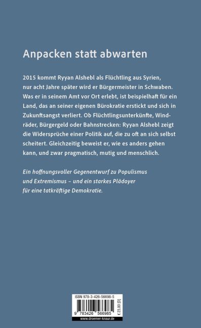 InsideView 1