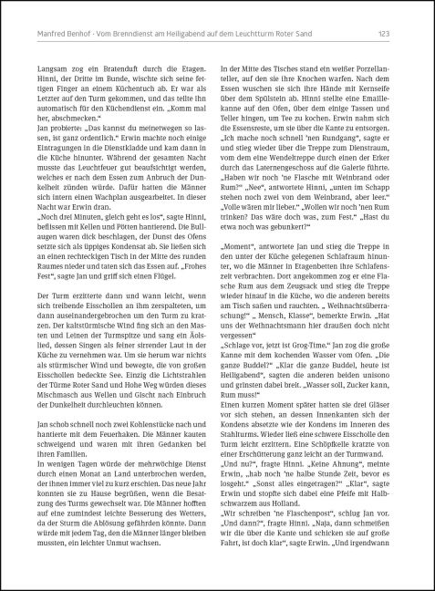 InsideView 10