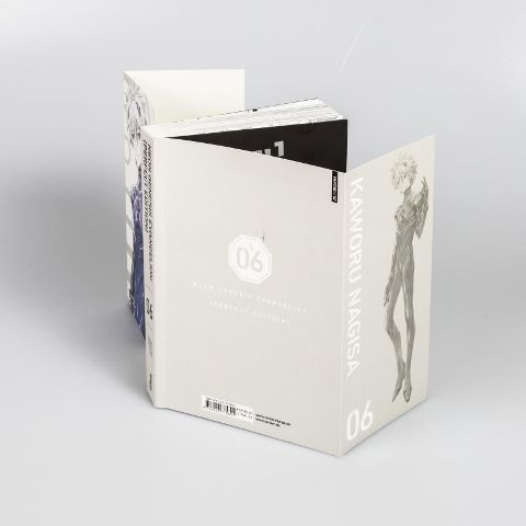 InsideView 2