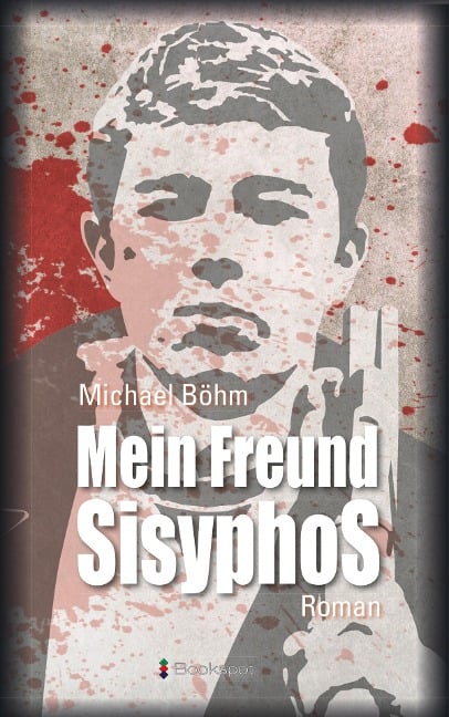 Mein Freund Sisyphos - Michael Böhm